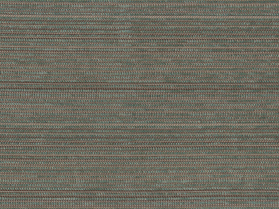 Chenille Brook - Sunbrella - Cushion.com